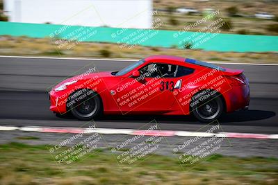 media/Feb-24-2024-Speed Ventures (Sat) [[3a91d549f3]]/Yellow/Session 3/Turn 1/